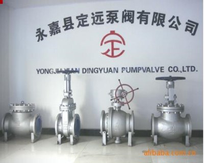 刀具淬火機 超高頻感應加熱機設備