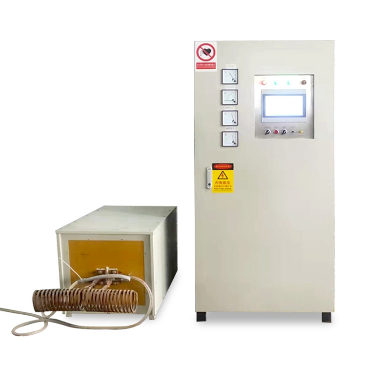 微信圖片_20211020082913.jpg 微信圖片_20211020082913.jpg